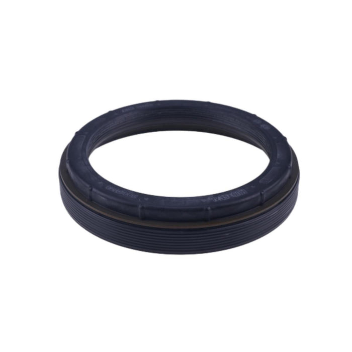 DURAFORCE Wheel Seal 370003A 47691 for Drive Axle Replaces Stemco 393-0173 47697