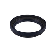 DURAFORCE Wheel Seal 370003A 47691 for Drive Axle Replaces Stemco 393-0173 47697