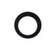 DURAFORCE Wheel Seal 370003A 47691 for Drive Axle Replaces Stemco 393-0173 47697