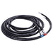 DURAFORCE Hydraulic Hose Kit HO5118 HO-5118 for SeaStar Outboard Steering Boat Teleflex