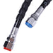 DURAFORCE Hydraulic Hose Kit HO5118 HO-5118 for SeaStar Outboard Steering Boat Teleflex