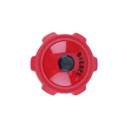 DURAFORCE Fuel Cap AM108168 86532881 for John Deere 3TNA72C 4TNV84T 1600 2243 F1145 F735