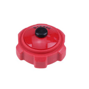 DURAFORCE Fuel Cap AM108168 86532881 for John Deere 3TNA72C 4TNV84T 1600 2243 F1145 F735