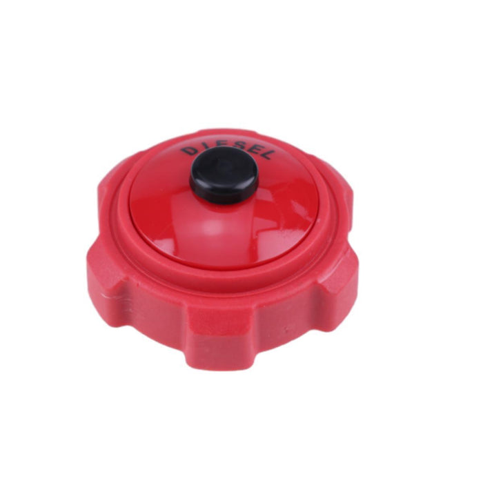 DURAFORCE Fuel Cap AM108168 86532881 for John Deere 3TNA72C 4TNV84T 1600 2243 F1145 F735