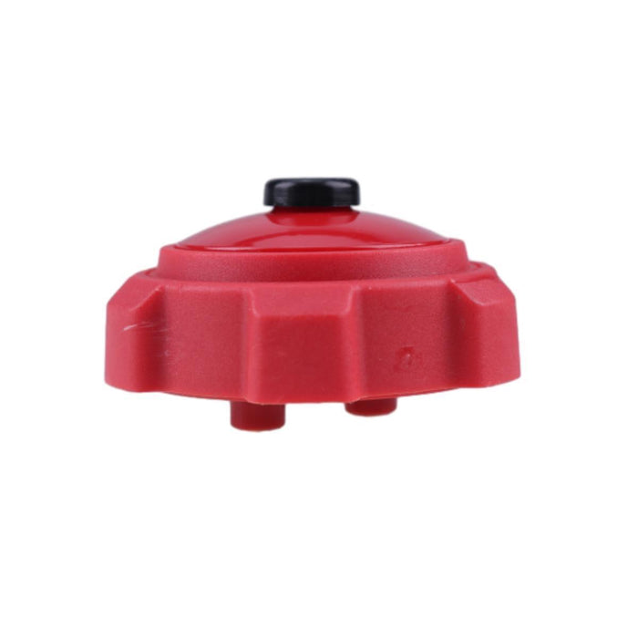 DURAFORCE Fuel Cap AM108168 86532881 for John Deere 3TNA72C 4TNV84T 1600 2243 F1145 F735