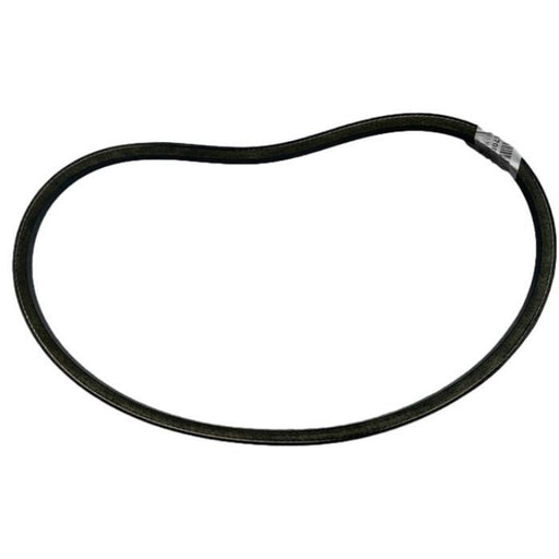 DURAFORCE Golf Cart Drive Belt Starter Belt 101916701 For Club Car DS