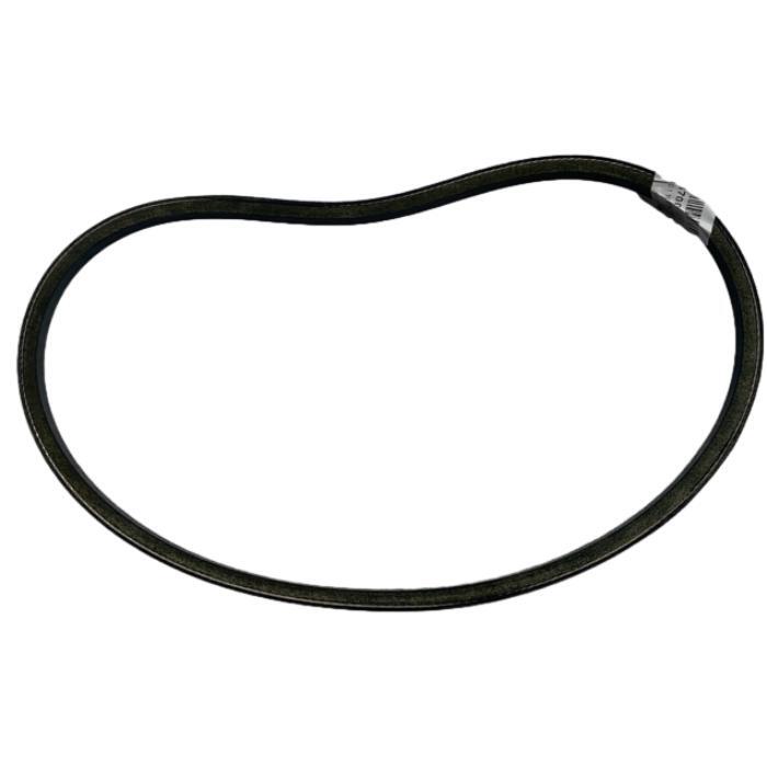 DURAFORCE Golf Cart Drive Belt Starter Belt 101916701 For Club Car DS