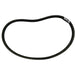 DURAFORCE Golf Cart Drive Belt Starter Belt 101916701 For Club Car DS