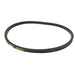 DURAFORCE Golf Cart Drive Belt Starter Belt 101916701 For Club Car DS