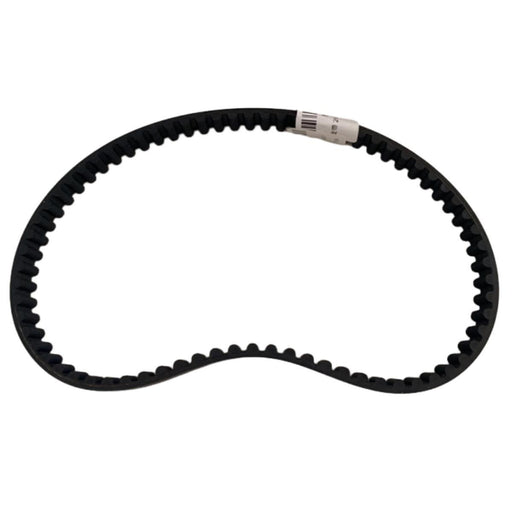 DURAFORCE Rubber belt 26626-G01 For Golf Cart EZGO 1991 & 2008 E-Z-GO 4 Cycle Gas Engine