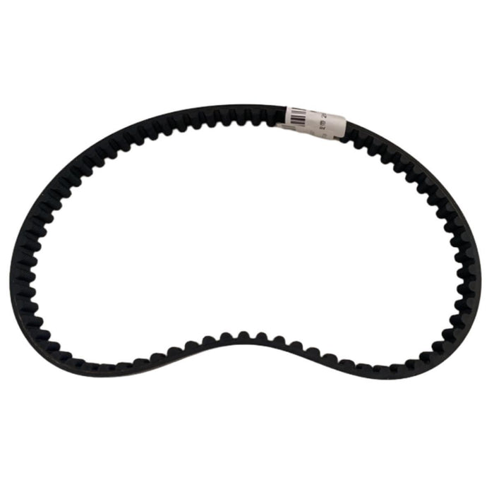DURAFORCE Rubber belt 26626-G01 For Golf Cart EZGO 1991 & 2008 E-Z-GO 4 Cycle Gas Engine