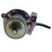 DURAFORCE Fuel Lift Pump ULPK0002 for Perkins Engine 6.354 6.372 1006 T6.60