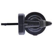 DURAFORCE Fuel Lift Pump ULPK0002 for Perkins Engine 6.354 6.372 1006 T6.60