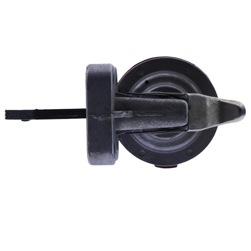DURAFORCE Fuel Lift Pump ULPK0002 for Perkins Engine 6.354 6.372 1006 T6.60