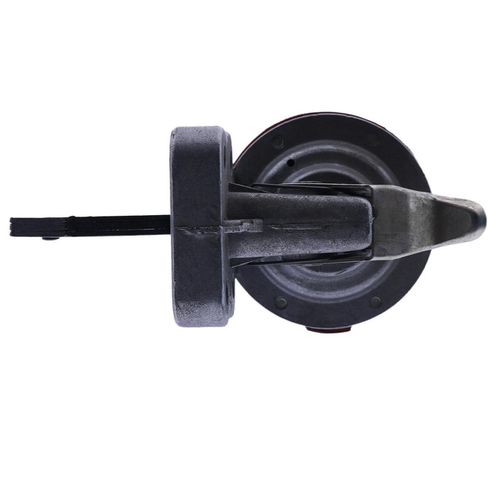 DURAFORCE Fuel Lift Pump ULPK0002 for Perkins Engine 6.354 6.372 1006 T6.60