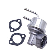 DURAFORCE Fuel Pump 99916-2164 For John Deere LX LX178 LX188 LX279 LX289 FD501V-AS02