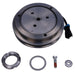 DURAFORCE Clutch Assembly Condenser Fan for Carrier 50-00236-33 50-00236-05 50-01173-03