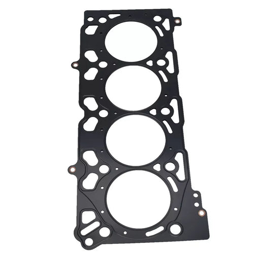 DURAFORCE Cylinder Head Gasket 1J70003320 1J700-03320 For Kubota V2607 Engine