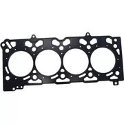 DURAFORCE Cylinder Head Gasket 1J70003320 1J700-03320 For Kubota V2607 Engine
