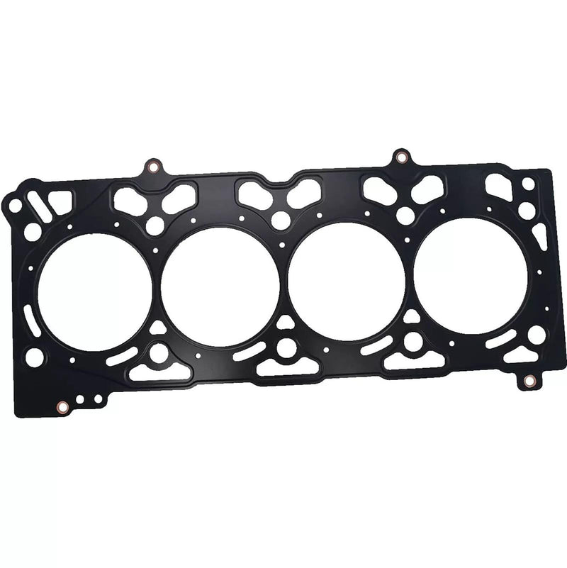 DURAFORCE Cylinder Head Gasket 1J70003320 1J700-03320 For Kubota V2607 Engine