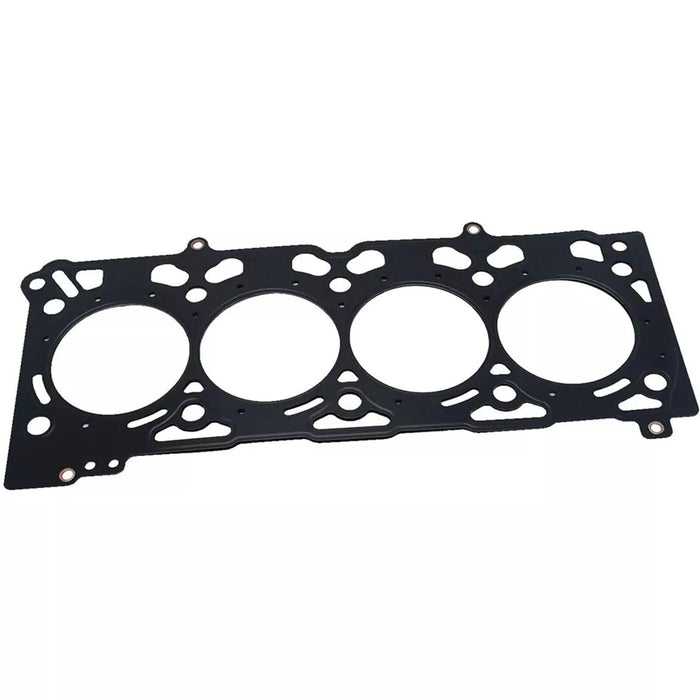 DURAFORCE Cylinder Head Gasket 1J70003320 1J700-03320 For Kubota V2607 Engine