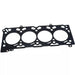 DURAFORCE Cylinder Head Gasket 1J70003320 1J700-03320 For Kubota V2607 Engine