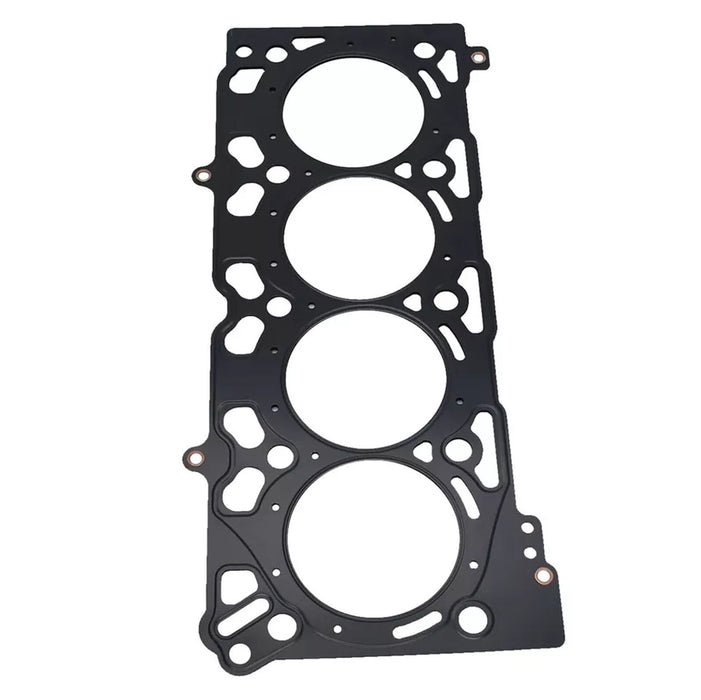 DURAFORCE Head Gasket 16677979 for Volvo ECR50D EC55D ECR58D EC60D EC80D ECR88D EC60E EW60