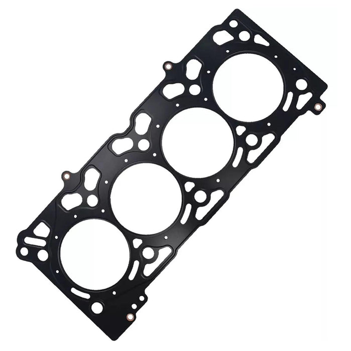 DURAFORCE Head Gasket 16677979 for Volvo ECR50D EC55D ECR58D EC60D EC80D ECR88D EC60E EW60