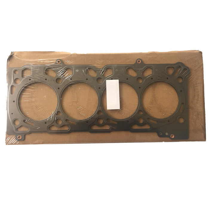 DURAFORCE Head Gasket 16677979 for Volvo ECR50D EC55D ECR58D EC60D EC80D ECR88D EC60E EW60