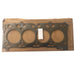 DURAFORCE Head Gasket 16677979 for Volvo ECR50D EC55D ECR58D EC60D EC80D ECR88D EC60E EW60