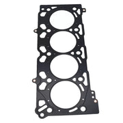 DURAFORCE Cylinder Head Gasket 7000646 for Bobcat S160 S185 S205 S550 S570 S590