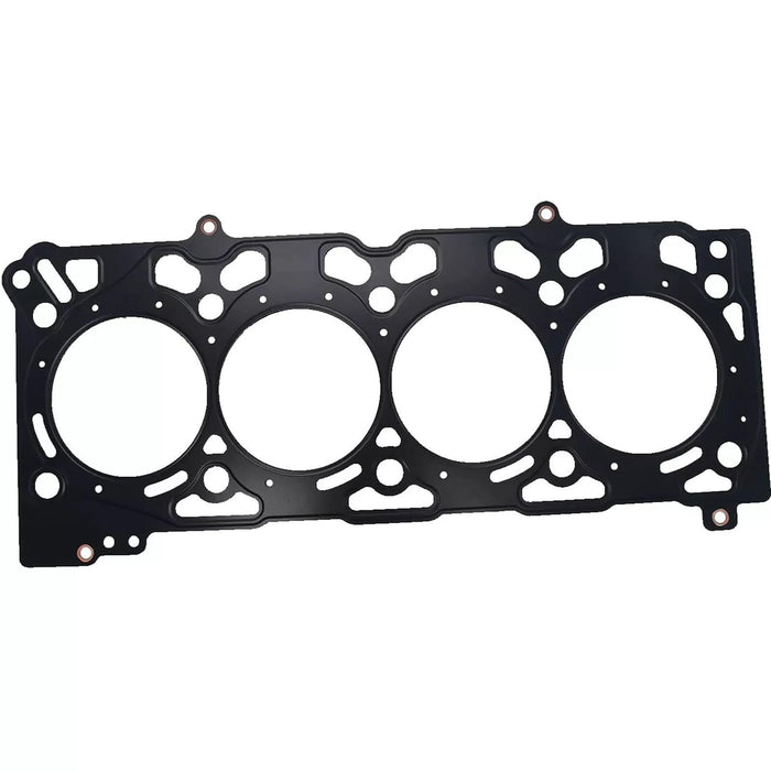 DURAFORCE Cylinder Head Gasket 7000646 for Bobcat S160 S185 S205 S550 S570 S590