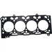 DURAFORCE Cylinder Head Gasket 7000646 for Bobcat S160 S185 S205 S550 S570 S590