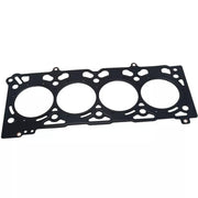 DURAFORCE Cylinder Head Gasket 7000646 for Bobcat S160 S185 S205 S550 S570 S590