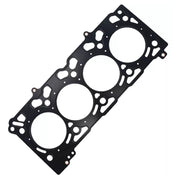 DURAFORCE Cylinder Head Gasket 7000646 for Bobcat S160 S185 S205 S550 S570 S590