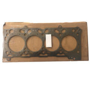 DURAFORCE Cylinder Head Gasket 7000646 for Bobcat S160 S185 S205 S550 S570 S590