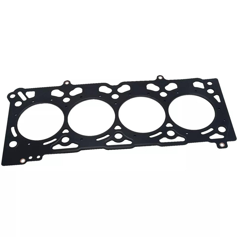 DURAFORCE Cylinder Head Gasket 7000646 for Bobcat 5600 5610 T180 T190 T550 T590