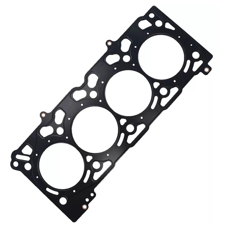 DURAFORCE Cylinder Head Gasket 7000646 for Bobcat 5600 5610 T180 T190 T550 T590