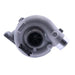 DURAFORCE Turbocharger For Takeuchi TL140 CTL70 For Hitachi ZAX70 ZX70 JCB Case 70NX 80NX