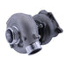DURAFORCE Turbo Charger HT12-17A 8972389791 For ISUZU 4JG1 4JG1T 3.1L Engine 8972389791