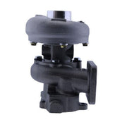 DURAFORCE Turbo Charger HT12-17A 8972389791 For ISUZU 4JG1 4JG1T 3.1L Engine 8972389791