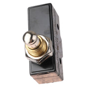 DURAFORCE Golf Cart Limit Switch Micro Switch 12374-G1 13141-G1 for Club Car EZGO 15A 250V
