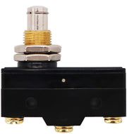 DURAFORCE BZ-2RQ1-A2 Limit Switch Micro Switch 15A 250V for Club Car EZGO Moujen MJ2-1307