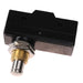 DURAFORCE Brake Light Limit Micro Switch 1355 for Imperial