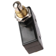 DURAFORCE Brake Light Limit Micro Switch 1355 for Imperial