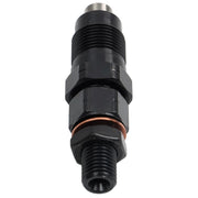 DURAFORCE 2x For Holland Ford Tractor 1320 1520 1620 N844 Fuel Injector 131406360 New