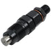 DURAFORCE 2x For Holland Ford Tractor 1320 1520 1620 N844 Fuel Injector 131406360 New