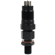 DURAFORCE 2x For Holland Ford Tractor 1320 1520 1620 N844 Fuel Injector 131406360 New
