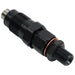 DURAFORCE 2x For Holland Ford Tractor 1320 1520 1620 N844 Fuel Injector 131406360 New