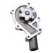 DURAFORCE Water Pump for Kubota V1505 V1305 D1105 D905 D1005 Bobcat Skid Steer 60mm